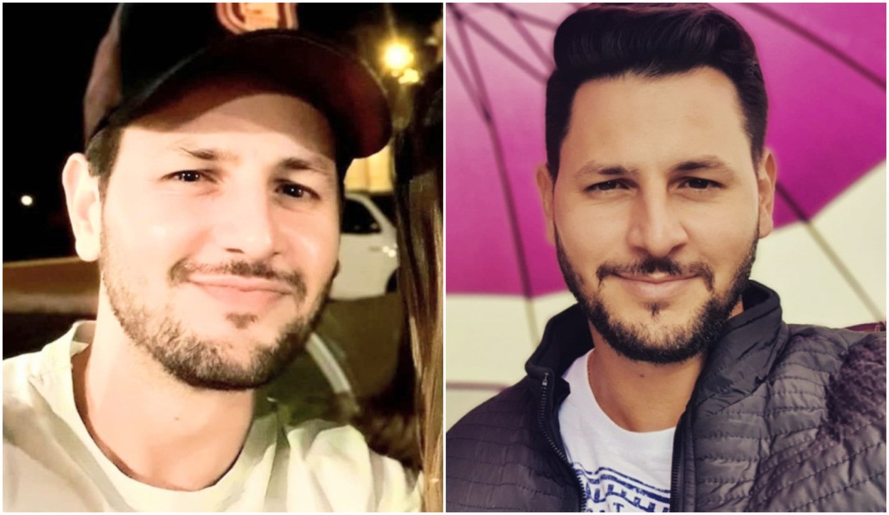 Saiba quem era Vinicius Thomé, empresário que morreu em acidente de moto em Matão