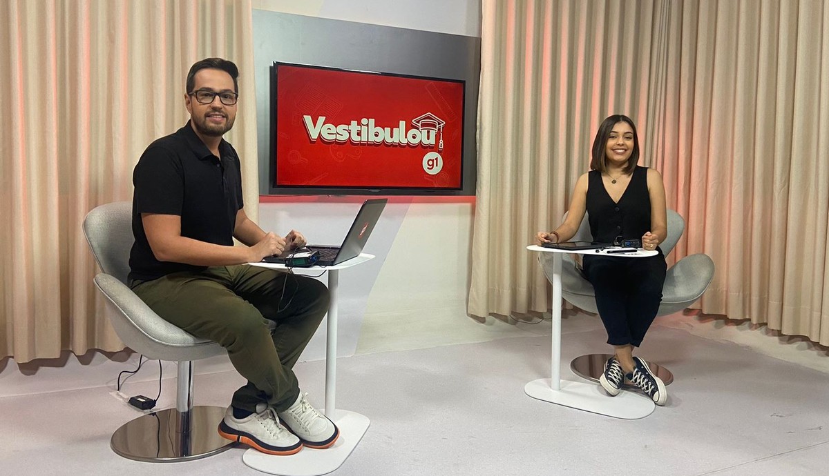 Veja como foi a 1ª fase do vestibular 2024 da Unicamp