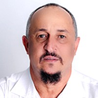 Candidato