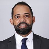 Candidato