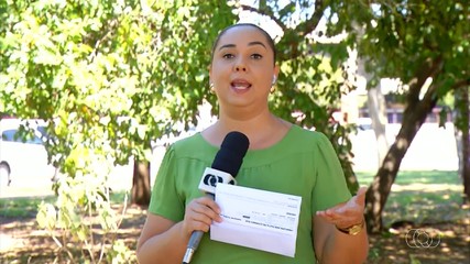 Prazo para recurso do exame psicotécnico do concurso do MP é prorrogado