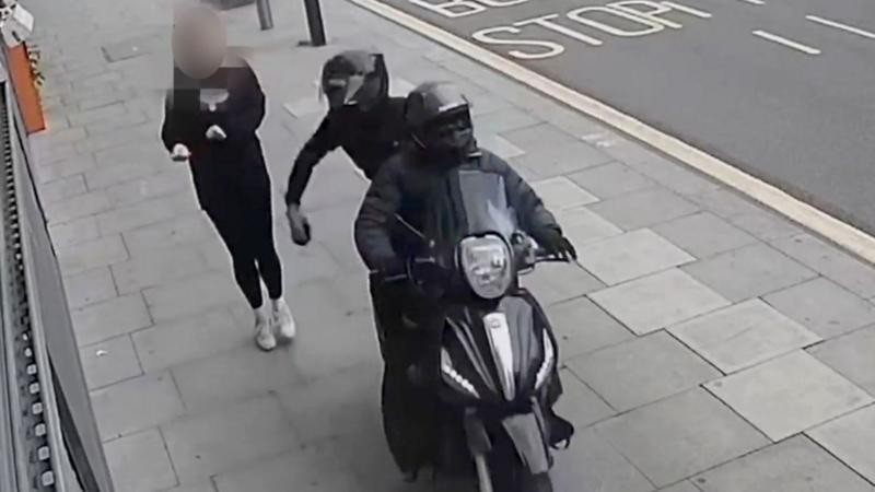 Como um iPhone roubado ajudou a polícia a desbaratar gangue acusada de enviar à China mais de 40 mil celulares