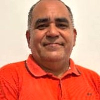 Candidato