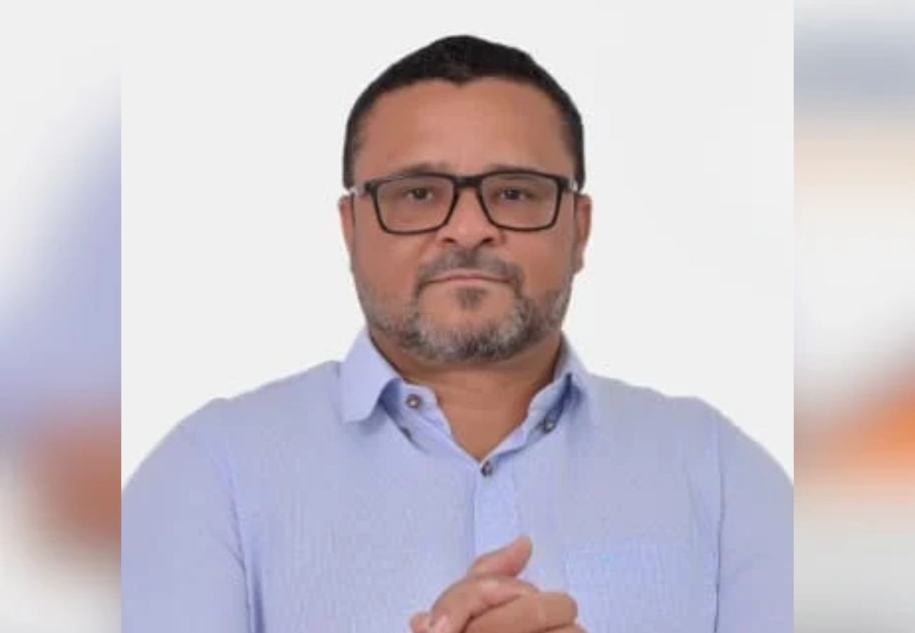 Policial civil morre durante batida frontal entre carro e caminhonete em rodovia no TO