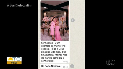 Telespectadores participam do Tô no BDT