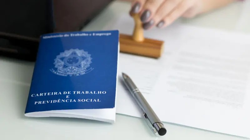 Demissões por discriminação cresceram 11% no Vale do Paraíba em 2023