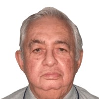 Candidato