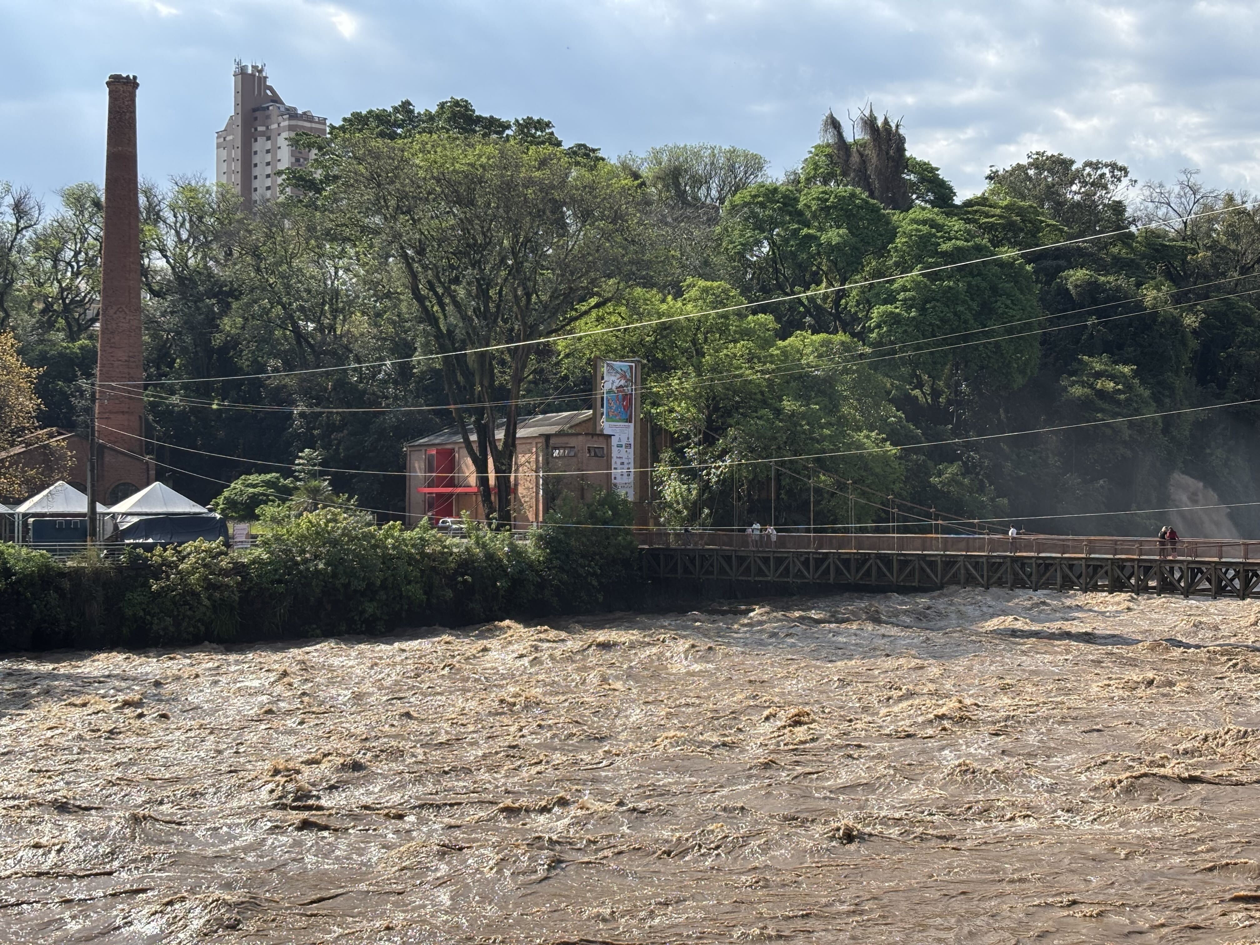 Dia do Servidor Público: confira o que disponibiliza e fecha em Santa Bárbara, Limeira e Piracicaba nesta sexta-feira
