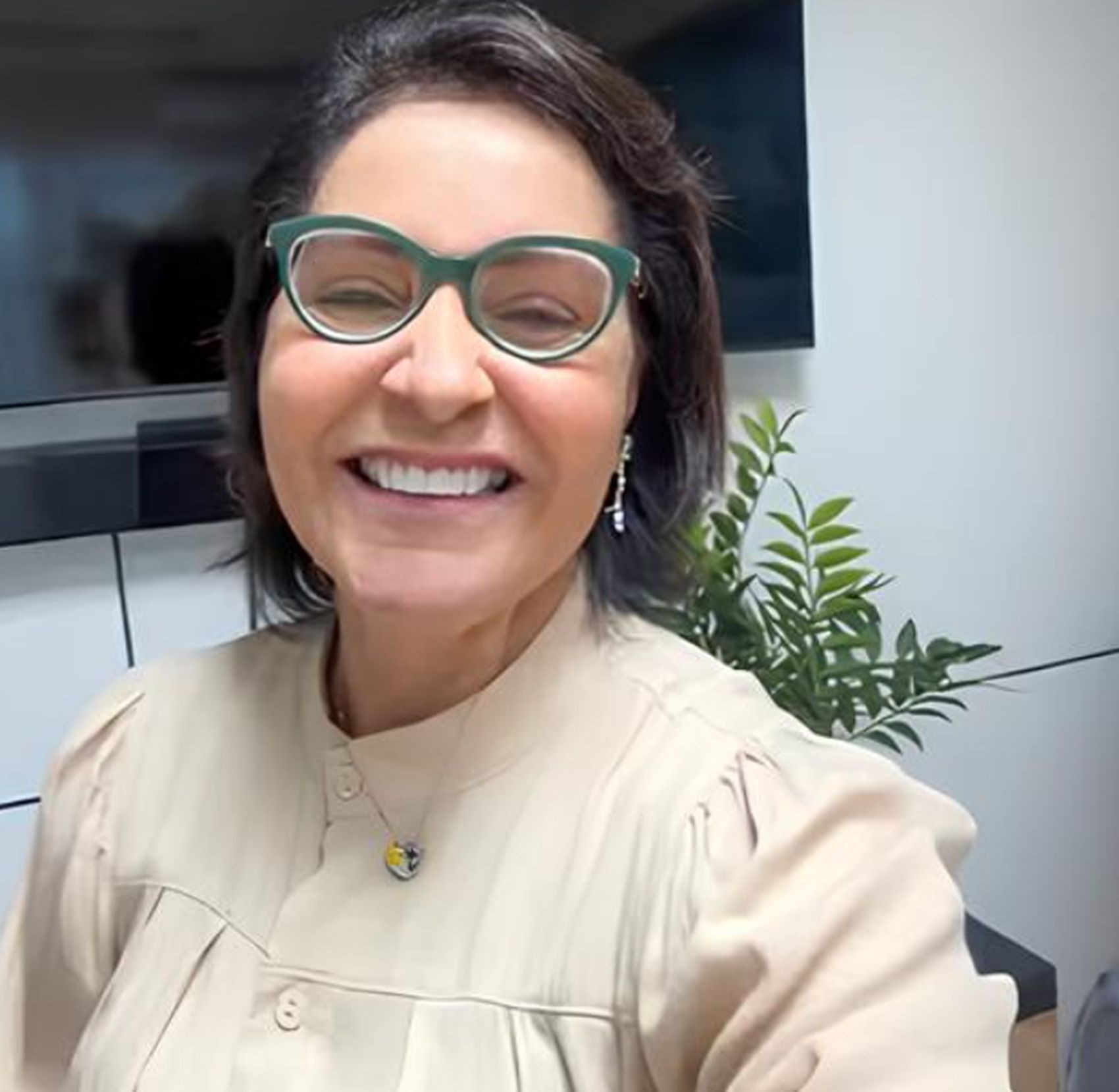 Aracaju Ganha Investimentos em Saúde e Esporte: Licitação para 3 Unidades de Saúde e 2 Academias