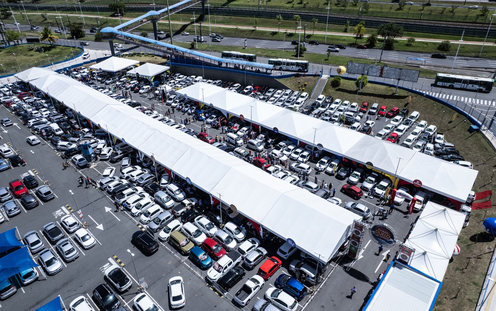 Você Não Tá Convidada pro Meu Bat Mitzvá!