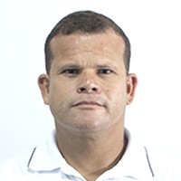 Candidato