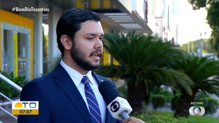 Advogado explica as vantagens e desvantagem de contratar um seguro viagem