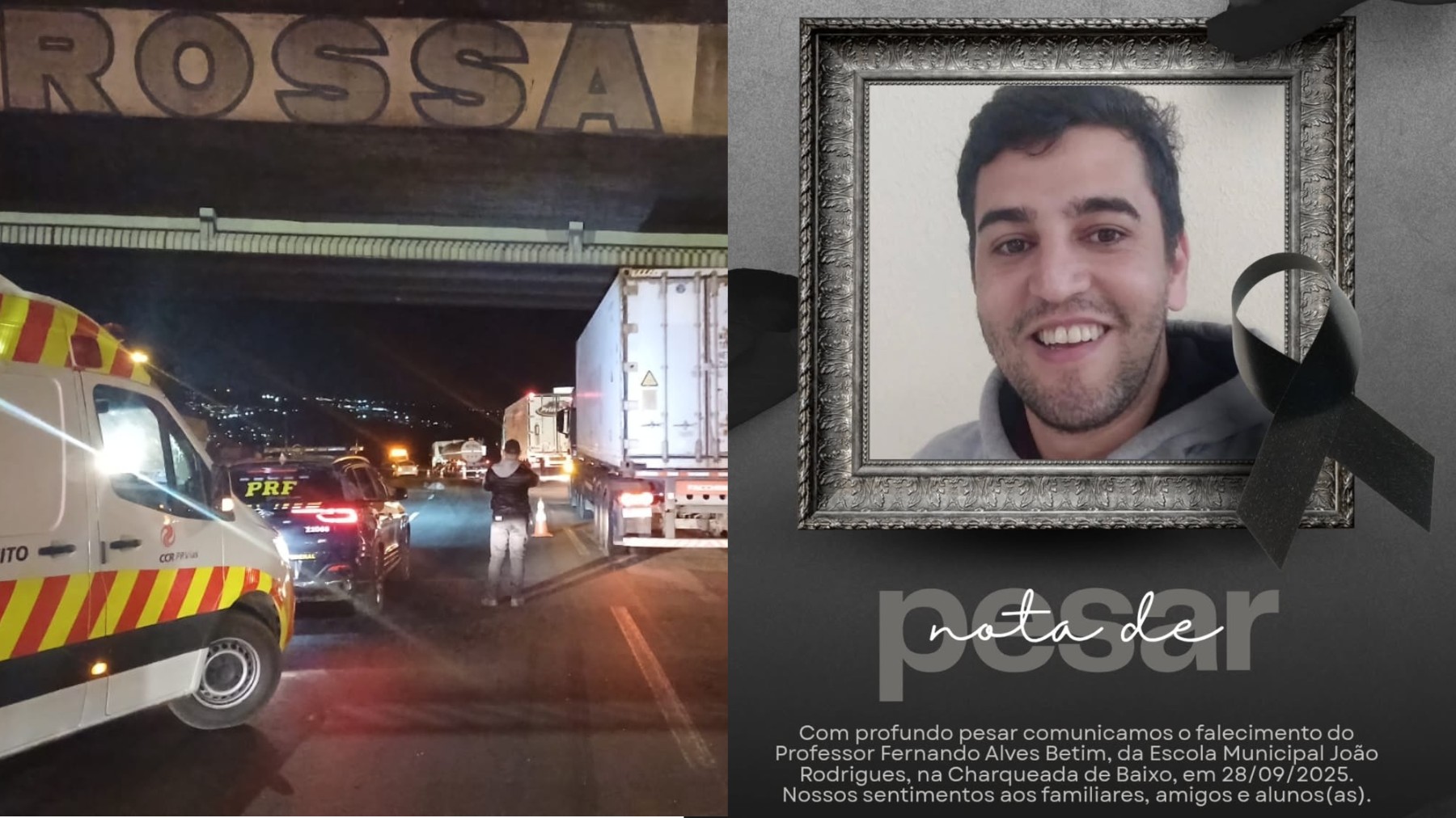 Você Não Tá Convidada pro Meu Bat Mitzvá!