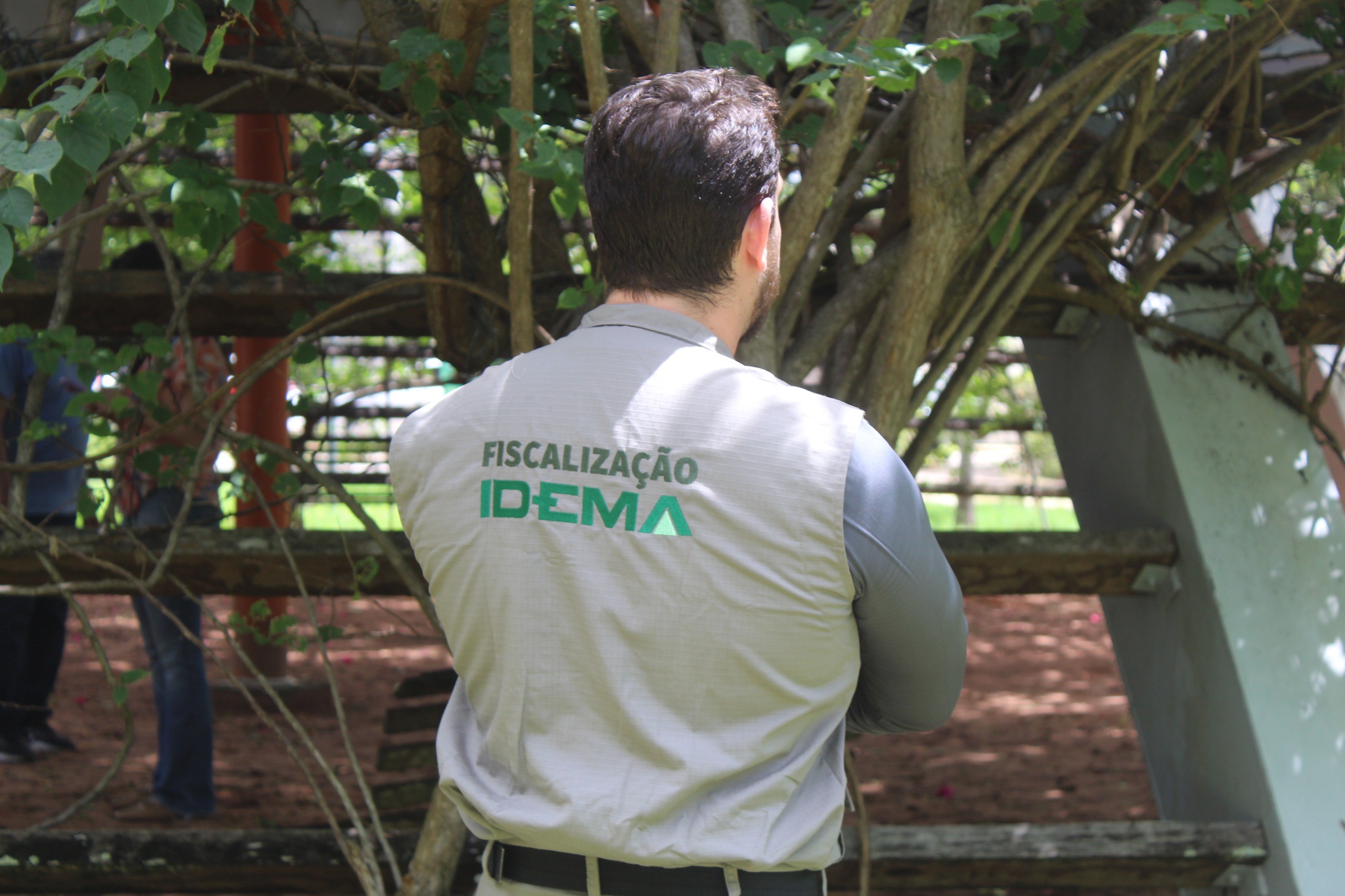 Inscrições para concurso do Idema são prorrogadas até sexta-feira (13)
