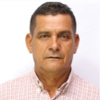 Candidato
