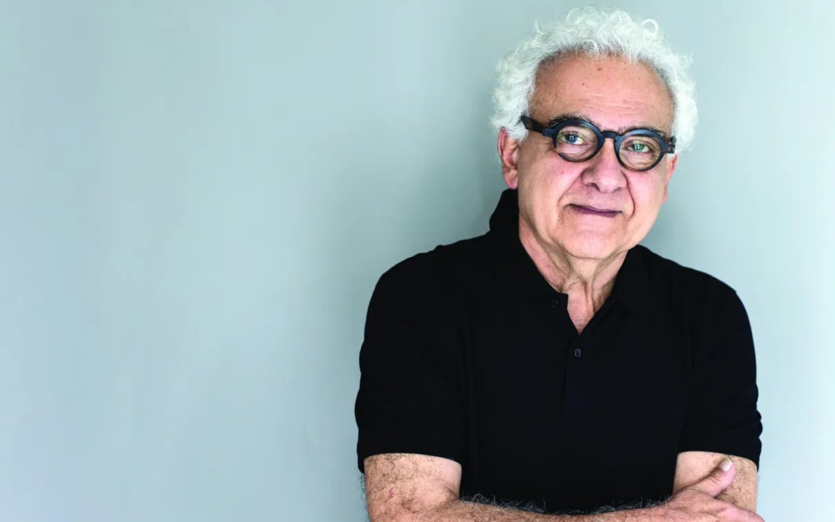 Flitabira celebra a pluralidade literária com quatro grandes homenagens