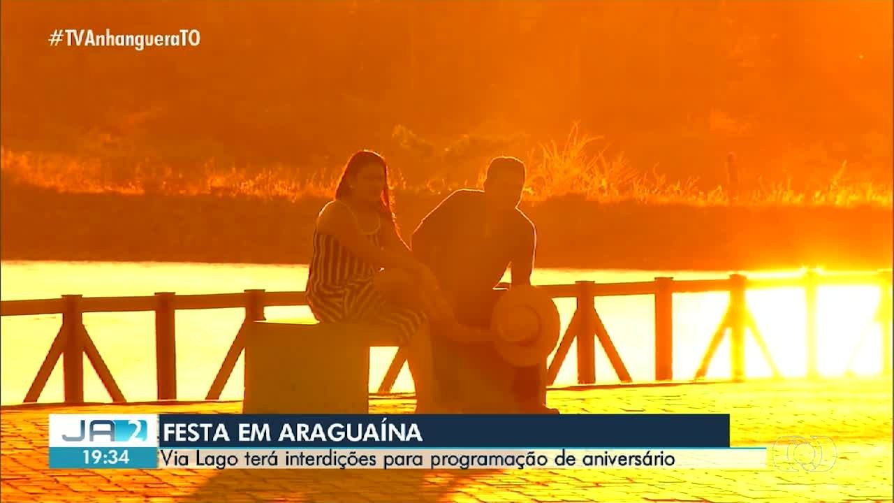 Você Não Tá Convidada pro Meu Bat Mitzvá!