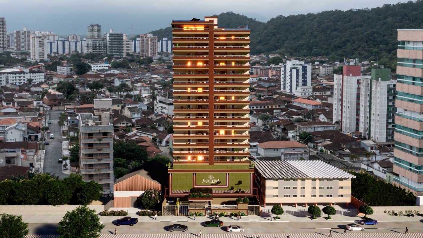 Arco-Iris-Mar encerra 2025 com marco de conquistas e projeta futuro promissor