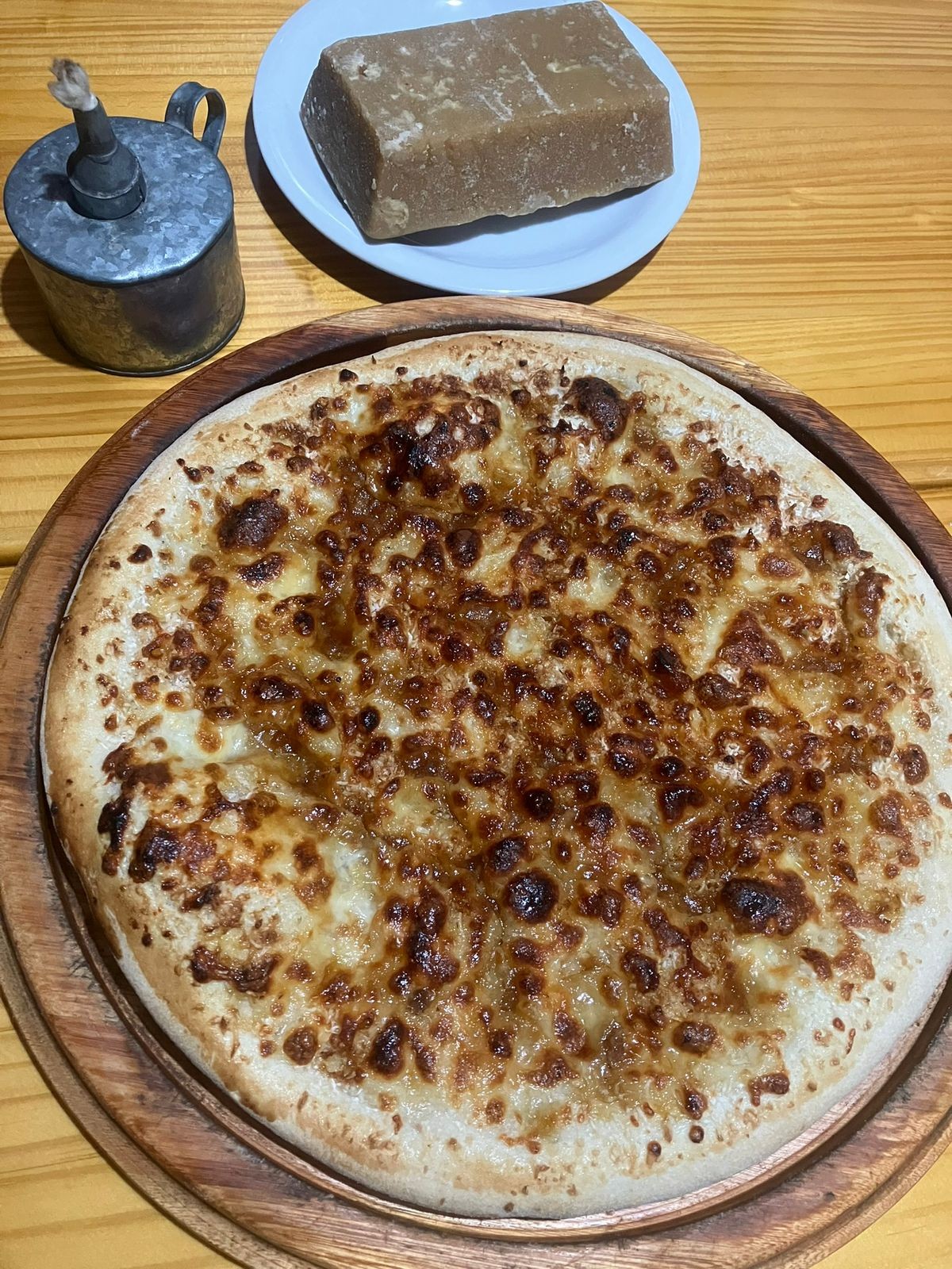 Dia da Pizza: veja promoções e onde comer no Rio nesta quinta