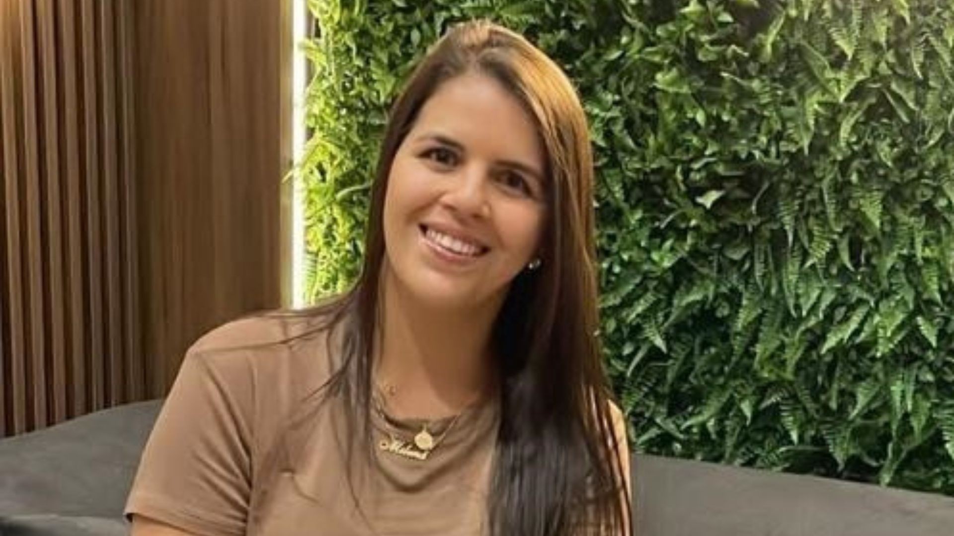 Você Não Tá Convidada pro Meu Bat Mitzvá!