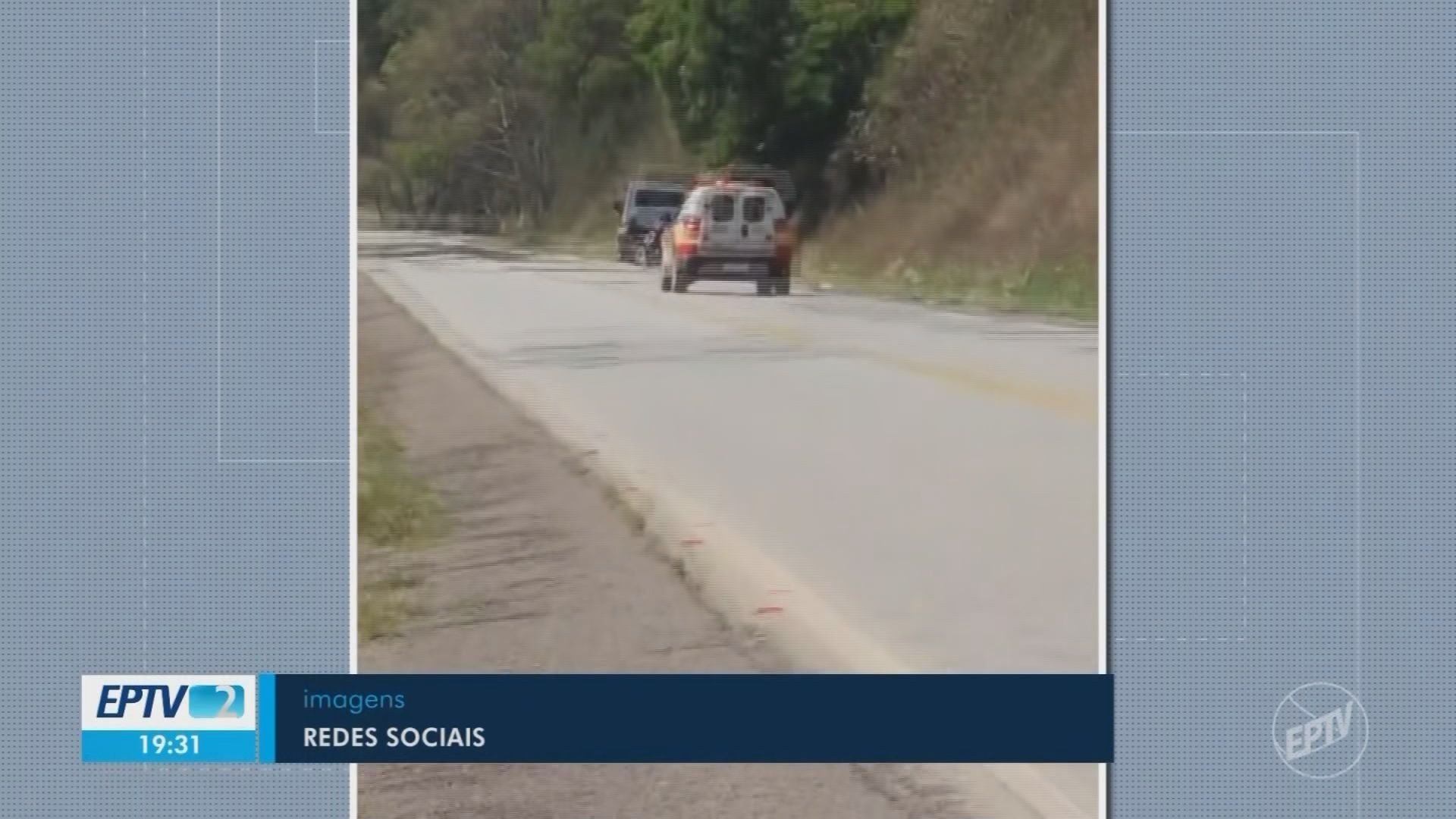 Você Não Tá Convidada pro Meu Bat Mitzvá!