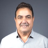 Candidato