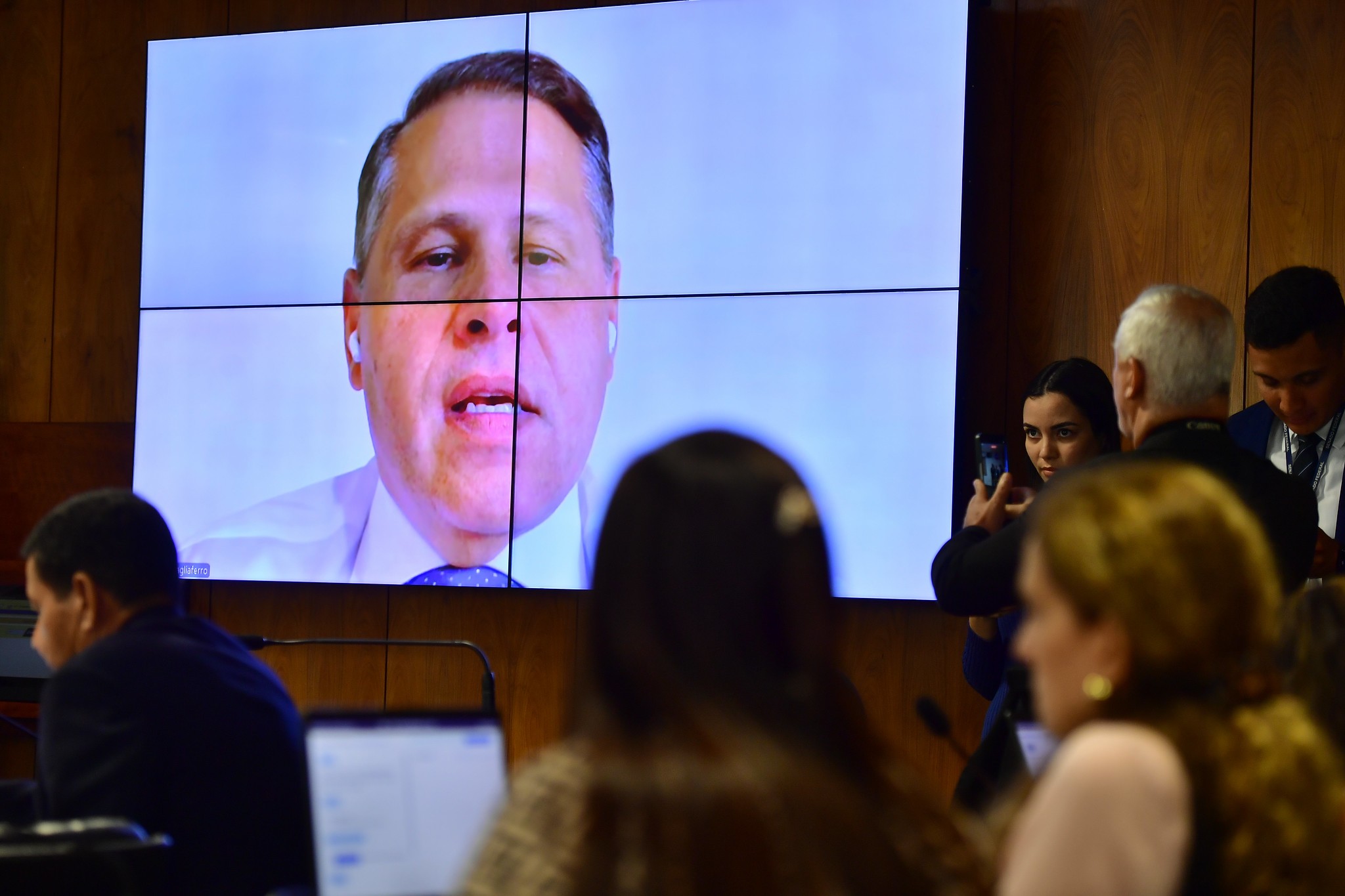 Você Não Tá Convidada pro Meu Bat Mitzvá!