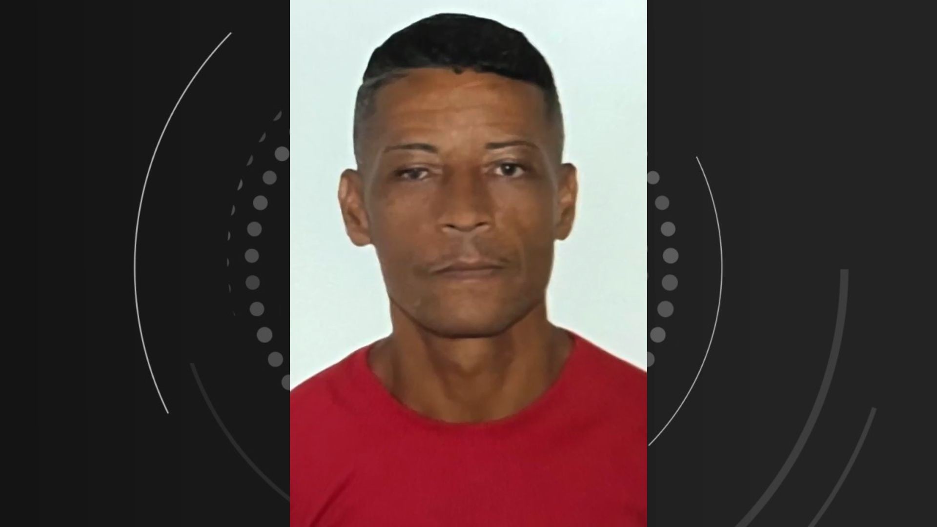 Pedreiro é morto a tiros após sair com a família de parque aquático em Vila Velha