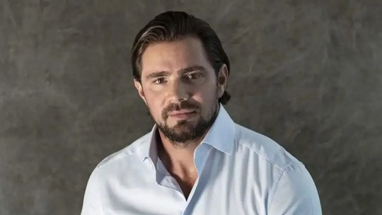 PF entrega dados de celular de Vorcaro após pedido de Zanin