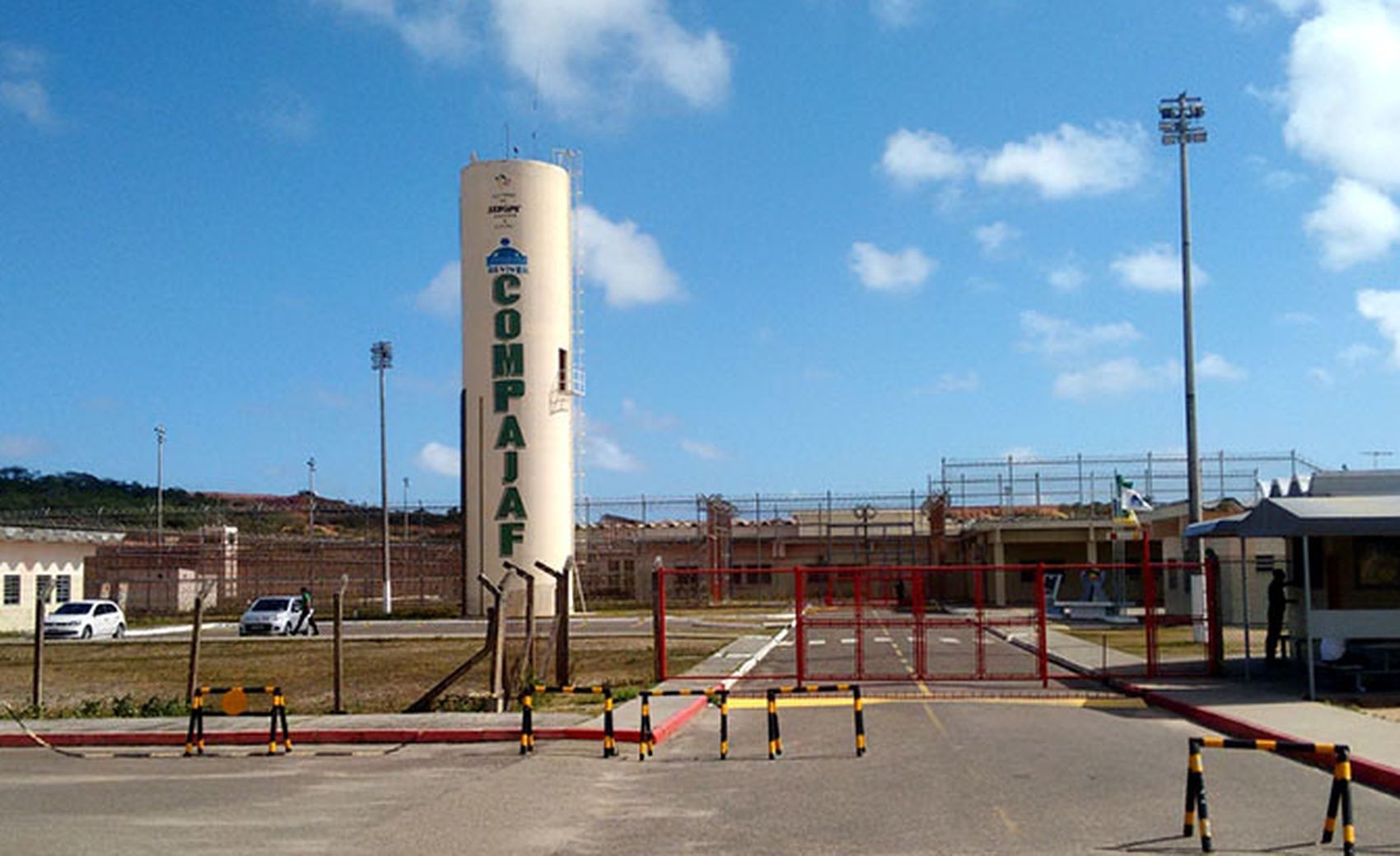 Você Não Tá Convidada pro Meu Bat Mitzvá!