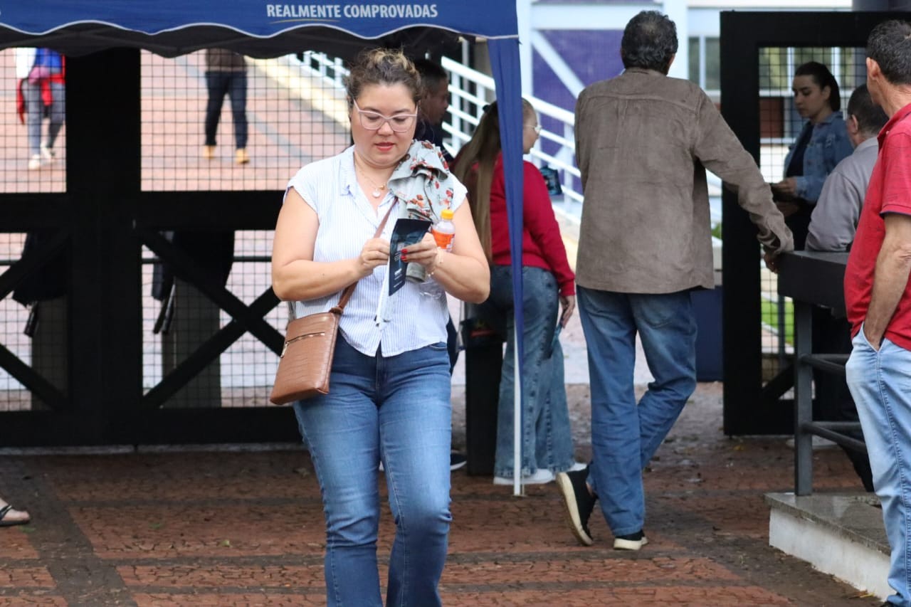 Unesp 2026: candidatos avaliam prova da 1ª fase como 'desafiadora' e com temas atuais; veja opiniões