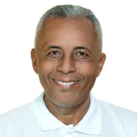 Candidato