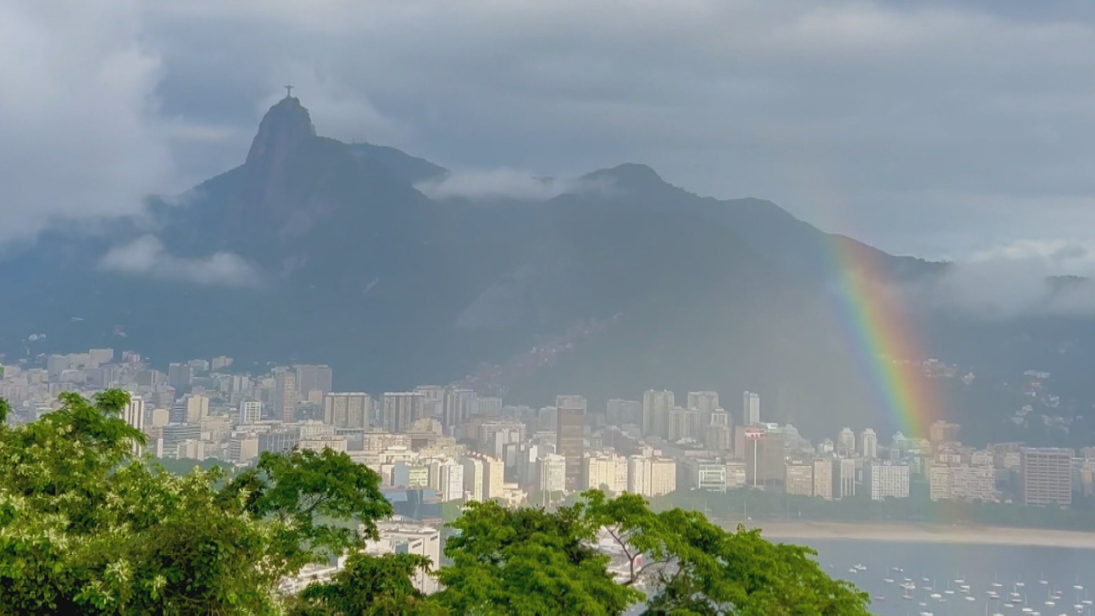 Você Não Tá Convidada pro Meu Bat Mitzvá!