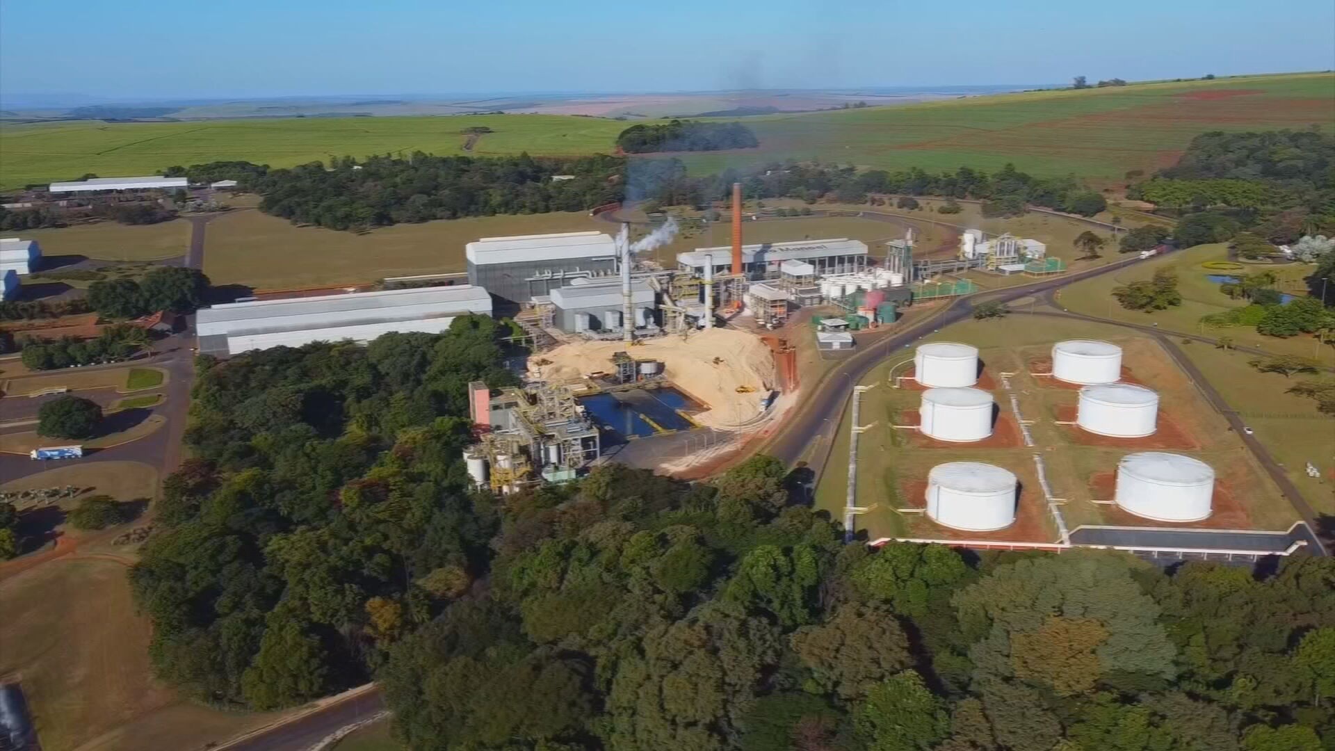 Você Não Tá Convidada pro Meu Bat Mitzvá!