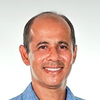 Candidato