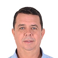 Candidato