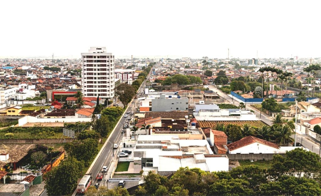 Mulher é indiciada por suspeita de fraude no CredAmigo em Arapiraca; prejuízo ultrapassa R$ 120 mil