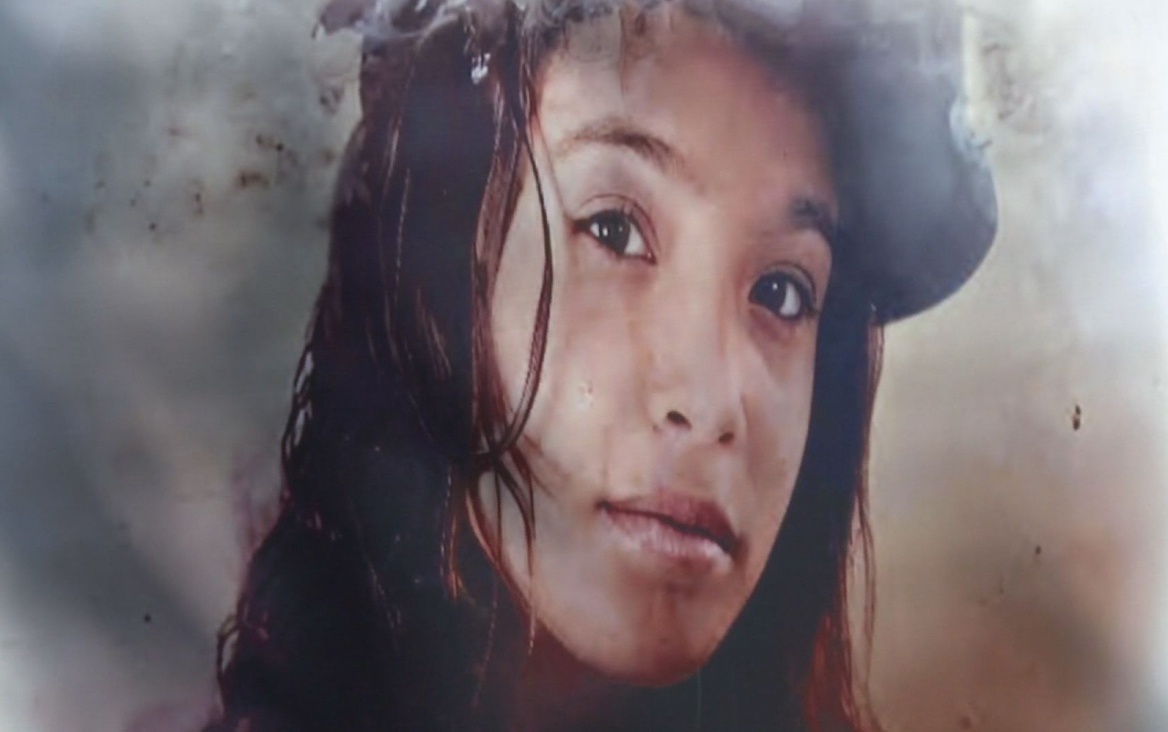 Acusado de matar namorada adolescente grávida é condenado a 30 anos de prisão