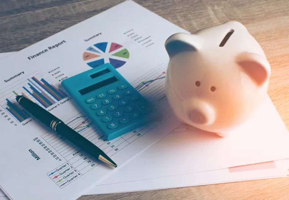  — Foto: Thinkstock
