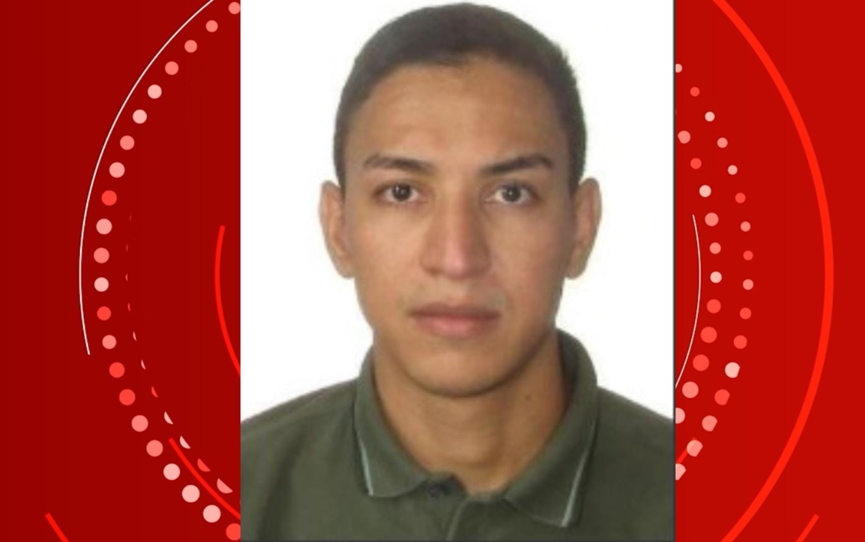 Médico é preso suspeito de estuprar pacientes e ex-assistente na Bahia