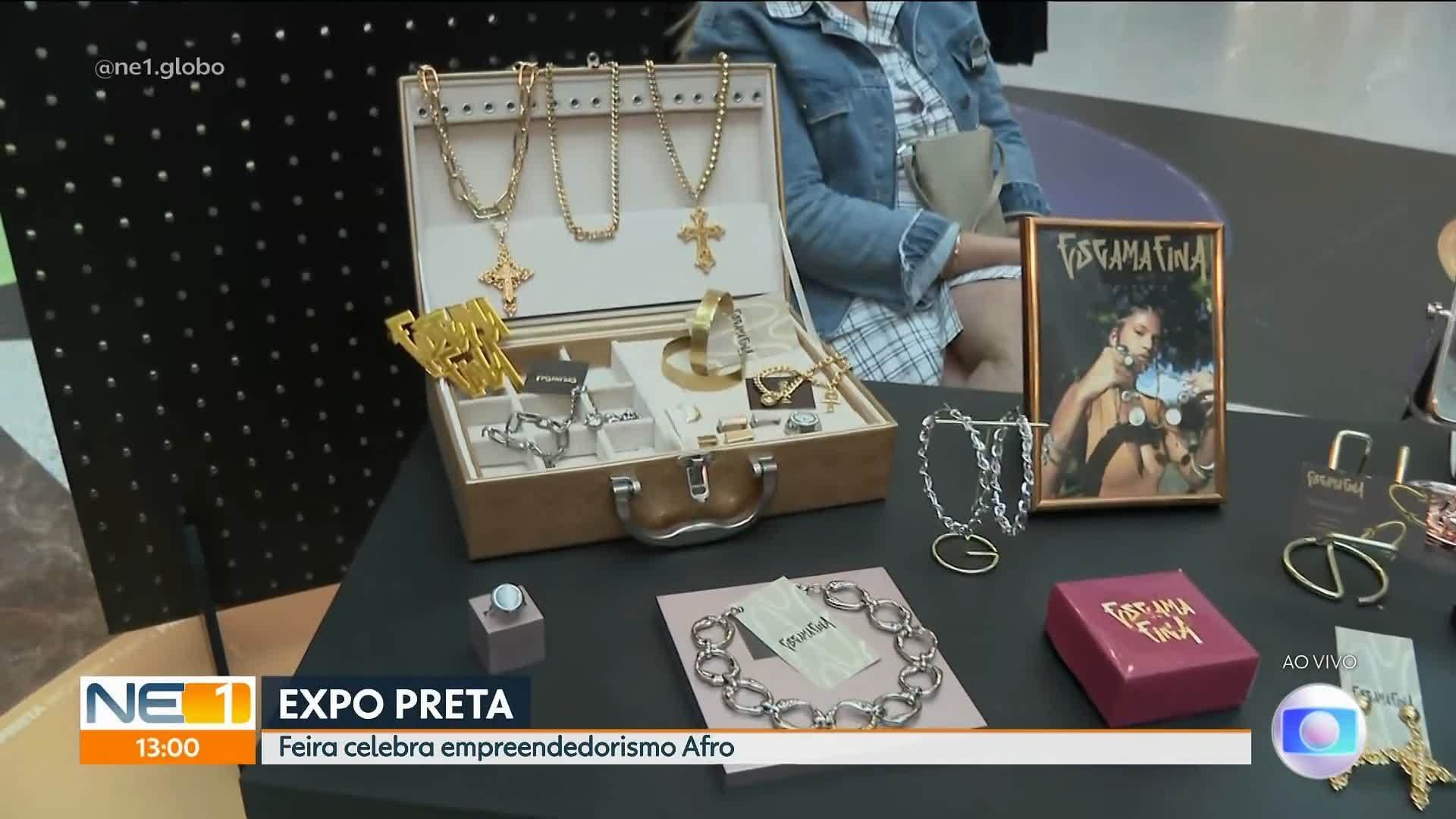 VÍDEOS: NE1 de sexta-feira, 15 de agosto de 2025