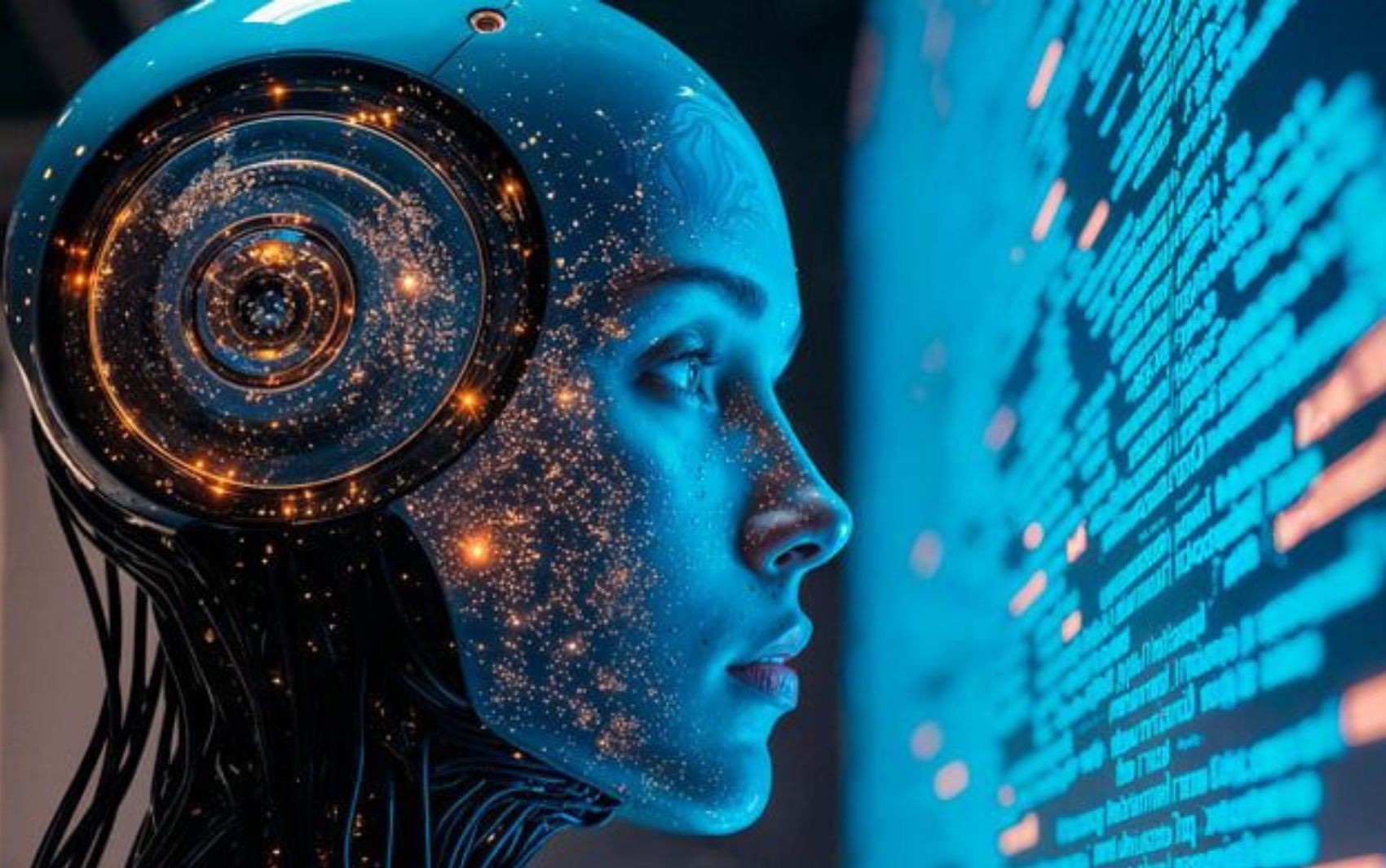 Inteligência artificial desenvolvida pelo TJGO poderá agilizar processos judiciais em todo o Brasil