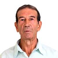 Candidato
