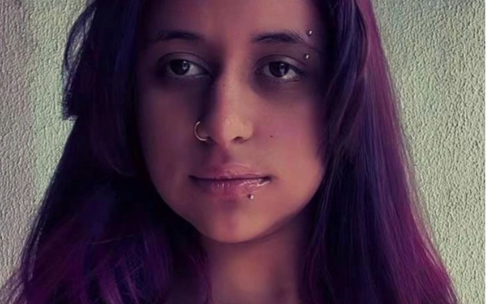 Adolescente de 15 anos morre após acidente de moto em Franca