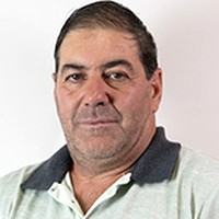 Candidato