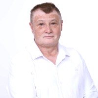Candidato