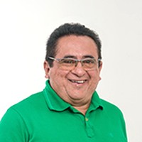 Candidato