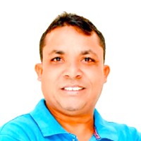 Candidato