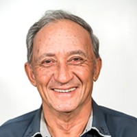 Candidato