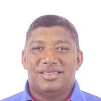 Candidato